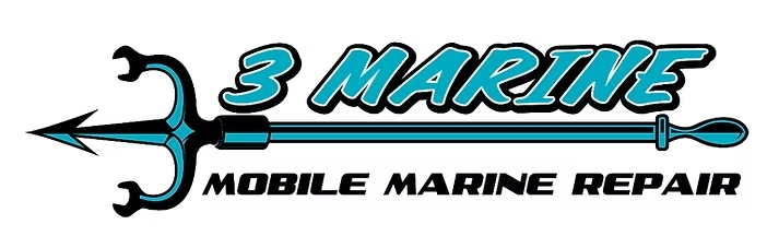 3 Marine Mobile KW