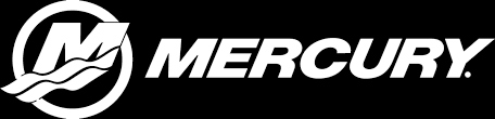 mercury